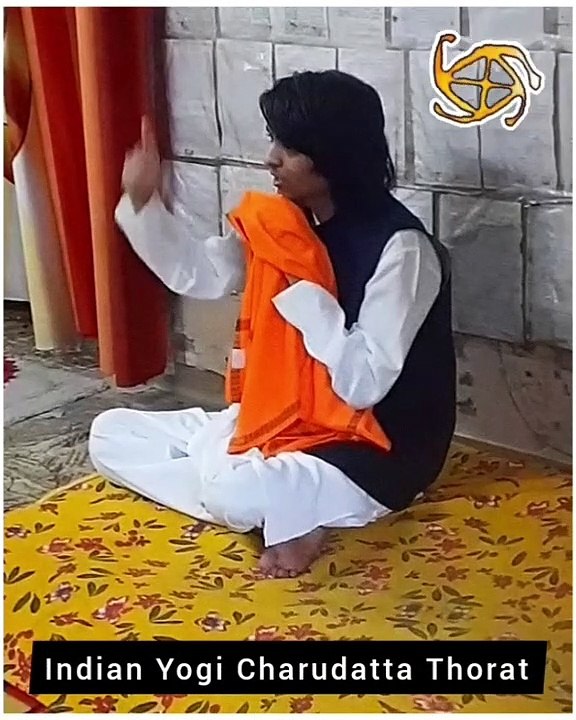 संंग्रहित | भारतीय योगी महाकवी श्रीविष्णुभक्त चारूदत्त Indian Yogi Charudatta Thorat Temple   ऐतिहासिक - https://youtu.be/OZhyyW90eUI (सौ.चंदन पूजाधिकारी, Tv9मराठी/ चारुदत्तचरित्रवर्णन) __  दत्तगुरु https://youtu.be/sg-GPWVnztQ  charudatta thorat nashik