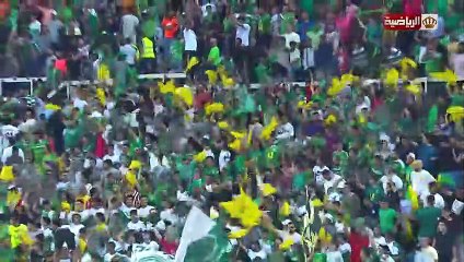 ملخص وأهداف مباراة الوحدات والفيصلي 3-2 _ دوري المحترفين 2023