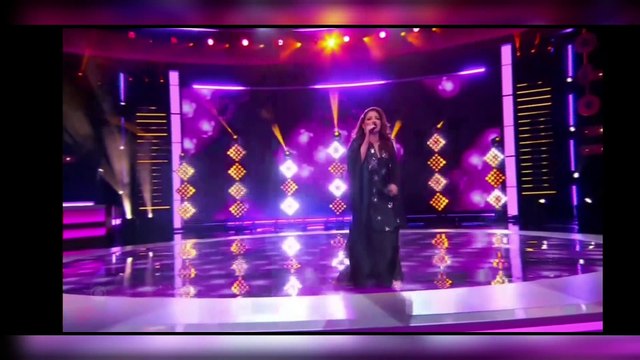 The Queen Of Latin Pop Gloria Estefan on Superfan Game Show