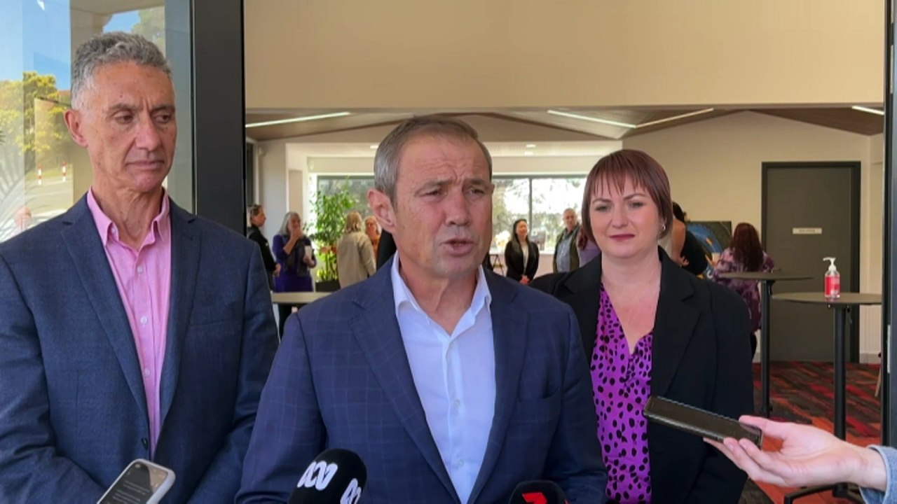 Construction union demands job security after 400 traffic management workers were stood down