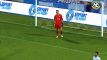 Erzurumspor FK 1-2 Manisa FK Highlights Özet Trendyol Super Lig