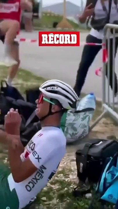 ENORME, ISAAC 