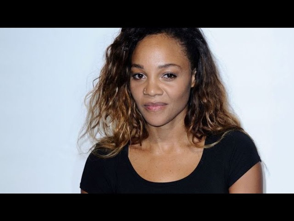 Louisy Joseph : voici ce qu’est devenu l’interprète du titre incontournable Assis par terre