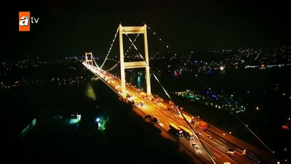 263. Huerfanas (Kirgin Cicekler), en español