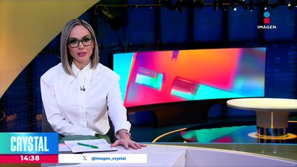 Proceso del nombramiento del nuevo rector de la UNAM está blindado: Germán Fajardo