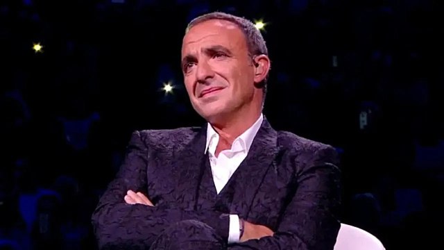 Nikos Aliagas quitte 50’ Inside : Michèle Laroque, Amel Bent.. Les stars lui rendent un hommage