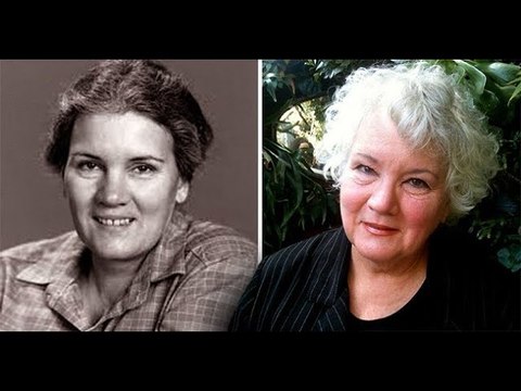 4 jours d'hospitalisation, AVC : décès de Betty Bobbitt (Crocodile Dundee)