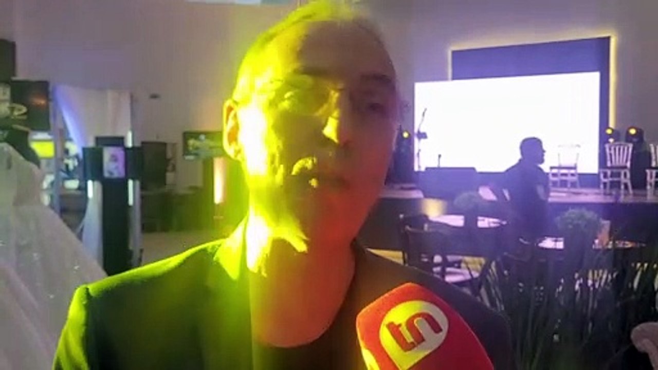 Com 48 exposições, Feira de Noivas e Festas tem início em Apucarana