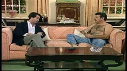 Λαβ Σόρρυ - Επεισόδιο 9  ''Η Μισή Αλήθεια''