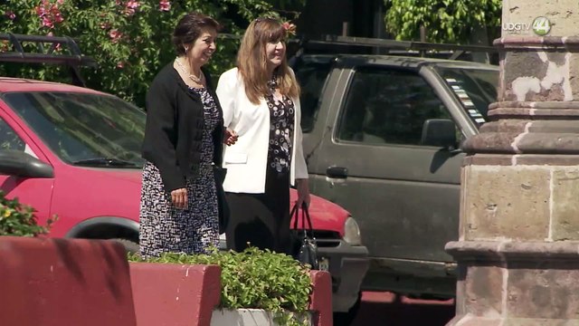 Expertos lamentan pendientes y maltrato hacia los adultos mayores en México