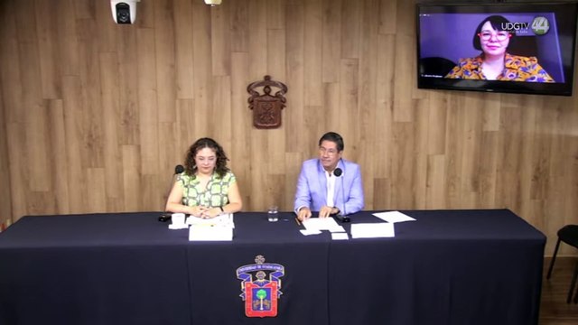 ‘Especies Carismáticas’, la obra ganadora del XXII Concurso Nacional de Cuento Juan José Arreola