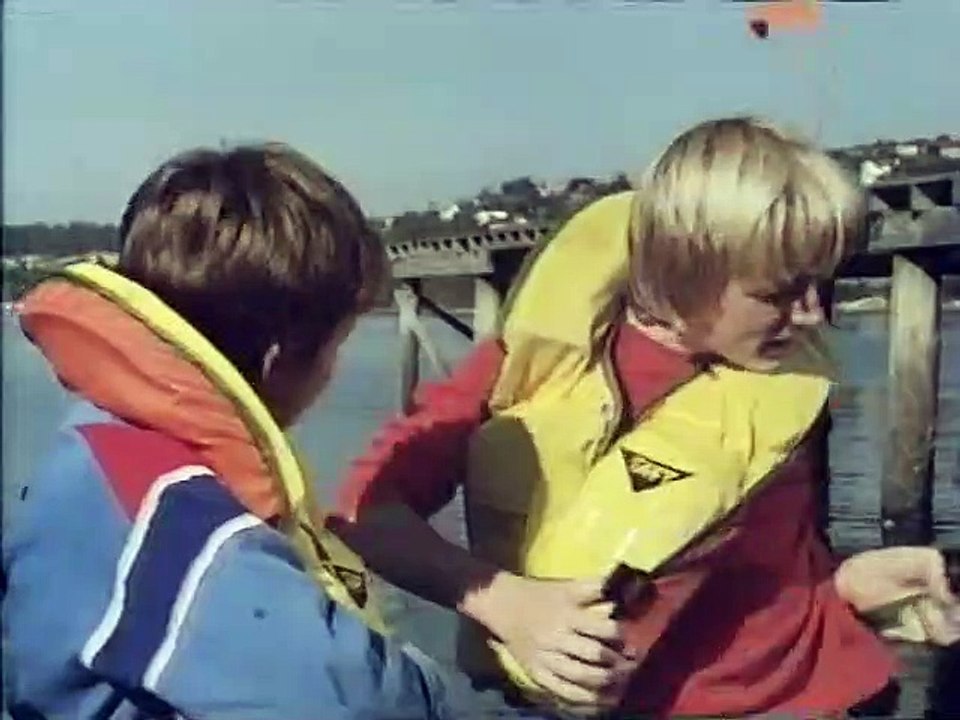 MYSTERY AT CASTLE HOUSE (1982) 1h 18m. Director: Peter Maxwell. Cast: Simone Buchanan, Jeremy Shadlow, Scott Nicholas, Aileen Britton, Henri Szeps, John Cobley, Ray Meagher, Carole Skinner, Ronald Mee Lee, Robin Bowering, Robert Geammel, Tony Lee.