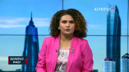 Polisi Gagalkan Penyelundupan 3.000 Lebih Burung dari Lampung Menuju Tangerang