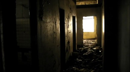 Lola | movie | 2010 | Official Trailer