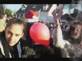 Unededepourlapaix & ses amis xD