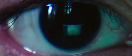 Sadako: Ressurreição | movie | 2020 | Official Trailer