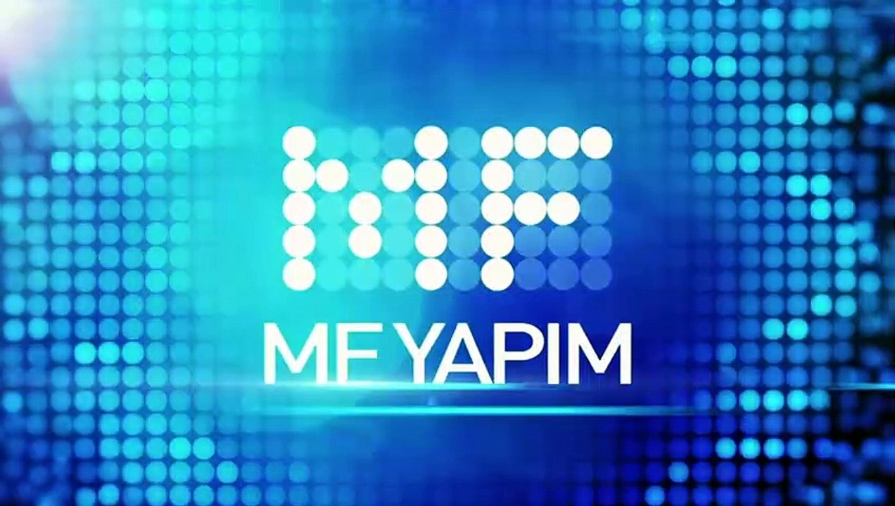 Gülcemal | show | 2023 | Official Trailer