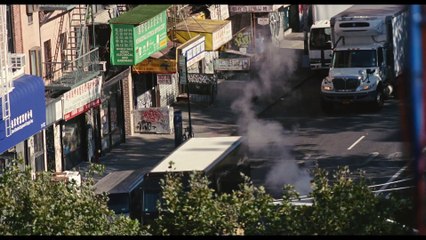 Din Alte Vieți | movie | 2023 | Official Trailer