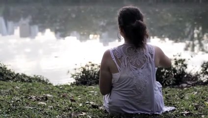 Comer e ir Embora | movie | 2012 | Official Trailer