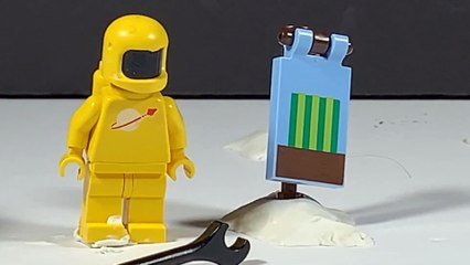 Astro-Buds | movie | 2020 | Official Clip