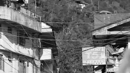 Hay Pinhood Oh Ya Scooter | movie | 2010 | Official Trailer