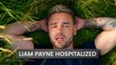 Liam Payne Postpones Tour, New Music From Selena Gomez, Miley, Burna Boy & More | Billboard News