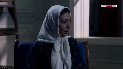 مسلسل ايام لاتنسى الحلقة الرابعة والعشرون 24 كاملة HD