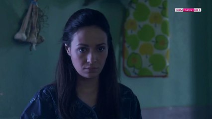 مسلسل ايام لاتنسى الحلقة السابعة والعشرون 27 كاملة HD
