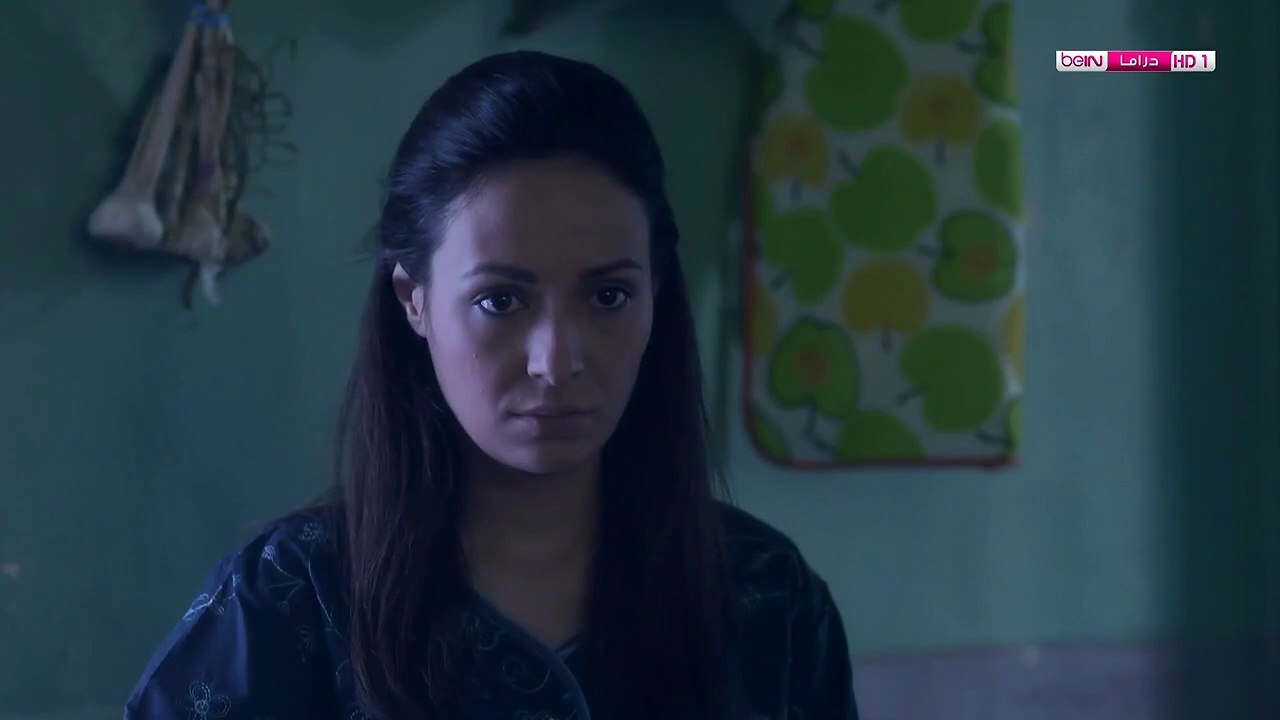 مسلسل ايام لاتنسى الحلقة السابعة والعشرون 27 كا...