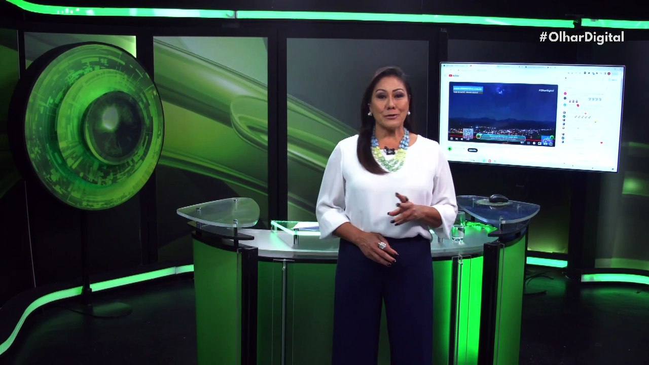 Crew-7 SpaceX adia lançamento de astronautas ao espaço