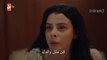 مسلسل طيور النار الاعلان الترويجي الثاني للموسم 2 مترجم للعربية
