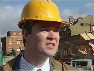 The Bill S12E53 Accidents Will Happen