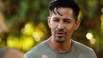 After 'Magnum P.I.'s' Surprise Cancellation, The Writers Shared A Message For The Fans