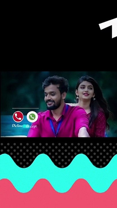 Viral Hindi Ringtone - Bollywood Ringtone - Ringtone