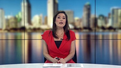 El bullying cobra la vida de "chavito" un menor de 14 años de San Diego