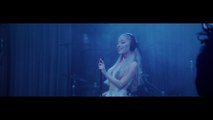 Ariana Grande - Baby I (live from london / 2023)