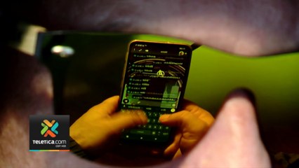 tn7-Fiscalía-alerta-sobre-4-principales-timos-con-que-estafan-por-redes-sociales--250823