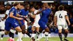 Chelsea 3-0 Luton: Nicolas Jackson opens his Blues account while Raheem Sterling bags a double to see Mauricio Pochettino secure his first win