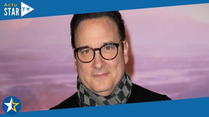 Une part de moi ne guérira jamais  Jean Marc Généreux se confie sur la maladie de sa fille France