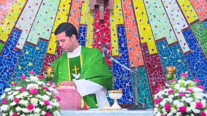 Holy Mass I Malayalam Mass I August 26 I Saturday I Qurbana I 6.45 AM