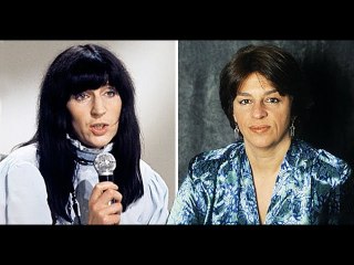 Décès d’Anne Sylvestre : tout ce qu’il faut savoir sur Marie Chaix