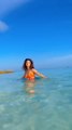 Avneet Kaur Hot Bikini Photoshoot video | Actress Avneet Kaur Latest Fashion Shoot Looks Compilation | Bollywood actress Avneet Kaur Swimsuit Video | Avneet Kaur Beautiful Edit Video