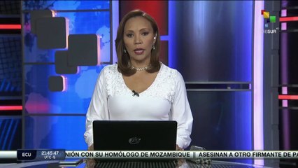 Gob. Colombiano presentó nuevo proyecto de ley para Reforma laboral ante el Congreso