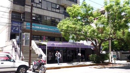Derechos Humanos documenta negligencia en muerte de adolescente y un deceso en prisión