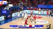 Germany vs Japan Highlights FIBA Basketball World Cup 2023