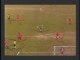 Eric Cantona Great Goal vs Swindon