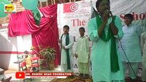 Mera Watan Mera iman Pakistan _ Dr. Syed Danish Shah _ National Song _ Dr. Danish Shah Foundation(720P_HD)