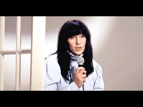 Anne Sylvestre décède à 86 ans : les stars et ses amis lui rendent un dernier hommage