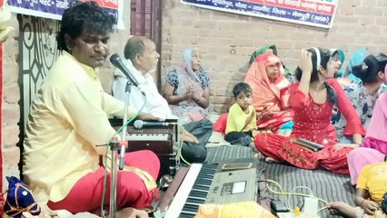 ब्राह्मण ने राजा जेवर को पुत्र के लिए क्या उपाय बताए । राजा जेवर ने पुत्र के लिए क्या किया