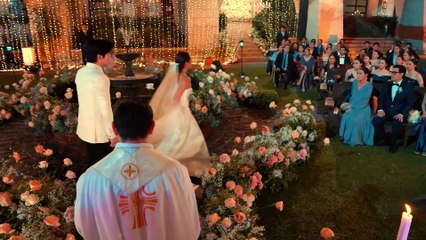 Unbreak My Heart: The end... is only the beginning! | Season 2